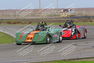 media/Jan-15-2023-CalClub SCCA (Sun) [[40bbac7715]]/Group 4/Qualifying (Sweeper)/